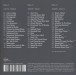 Celebrate - The Greatest Hits 1979 - 2013 (Ltd. Edition) - CD