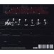 The Boatman's Call (2011 Remaster) - CD