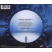 The Tides Return Forever (Remastered) - CD