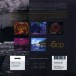 The Symphony Of İstanbul - CD