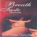 Bearth Taste Neyistan - CD
