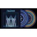 Frozen: The Songs (10th Anniversary Edition Zoetrope Vinyl - Picture Disc) - Plak