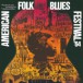 American Folk Blues Festival 1964 - Plak