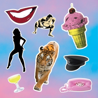 Duran Duran: Paper Gods - CD