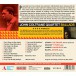 Ballads (7 Bonus Tracks) - CD