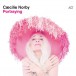 Caecilie Norby: Portraying - CD