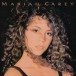 Mariah Carey - Plak