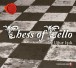 Chess of Cello - CD