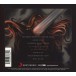 Charcoal Grace - CD