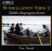 Finnish Hymns 2 for orchestra - CD