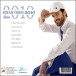 Sinan Özen 2010 - CD
