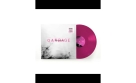 Garbage: Copy/Paste (Limited Edition - Magenta Vinyl - RSD 2024) - Plak Foto #2
