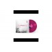 Copy/Paste (Limited Edition - Magenta Vinyl - RSD 2024) - Plak