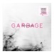 Copy/Paste (Limited Edition - Magenta Vinyl - RSD 2024) - Plak