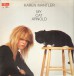 Karen Mantler: My Cat Arnold - Plak