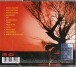 Core (Remastered - 25th Anniversary) - CD