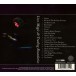 Live Magic At Trading Boundaries - CD