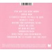 Tomorrow We'll Figure Out The Rest - CD