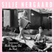 Silje Nergaard: Tomorrow We'll Figure Out The Rest - CD