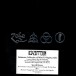 Definitive Collection of Mini-LP Replica CD's - CD