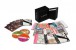 Definitive Collection of Mini-LP Replica CD's - CD