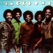 The Jacksons - Plak