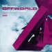 Offworld-Two Worlds - CD