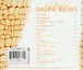 The Best of Dianne Reeves - CD