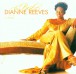 The Best of Dianne Reeves - CD