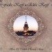 Fasl-I Keyf / Ehl-I Kefy - Best Of Turkish Classical Music - CD
