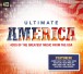 Ultimate America - CD
