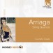 Arriaga: String Quartets - CD