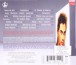 Greatest Hits 1996 - 2003 - CD