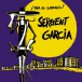 Viva El Sargento! - CD
