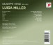 Verdi: Luisa Miller - CD