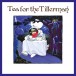Tea For The Tillerman 2 - Plak