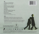Simon & Garfunkel: Bridge Over Troubled Water (40th Anniversary) - CD Foto #2