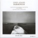 John Adams: Harmonium - CD