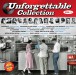 Unforgettable Collection Vol.1 - Plak