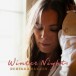 Rebekka Bakken: Winter Nights - CD