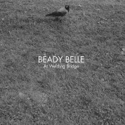 Beady Belle: At Welding Bridge - CD