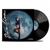 Dua Lipa: Future Nostalgia (The Moonlight Edition) - Plak
