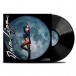 Future Nostalgia (The Moonlight Edition) - Plak