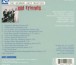 German Jazz Masters: Old Friends - CD