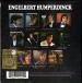 The Complete Decca Studio Albums - CD