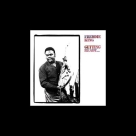 Freddie King: Getting Ready ... (200g-edition) - Plak Foto #1