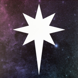 David Bowie: No Plan - Single Plak