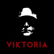 Marduk: Viktoria - CD
