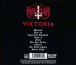 Viktoria - CD
