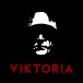 Viktoria - CD